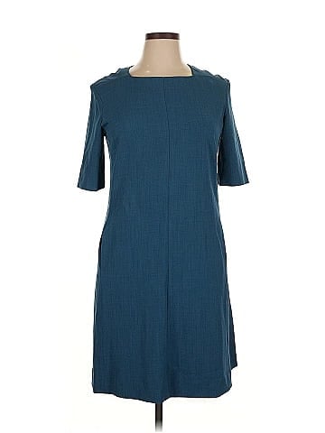MM. LaFleur Casual Dress (view 1)