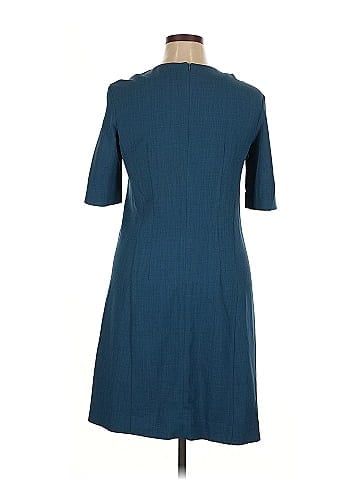 MM. LaFleur Casual Dress (view 2)