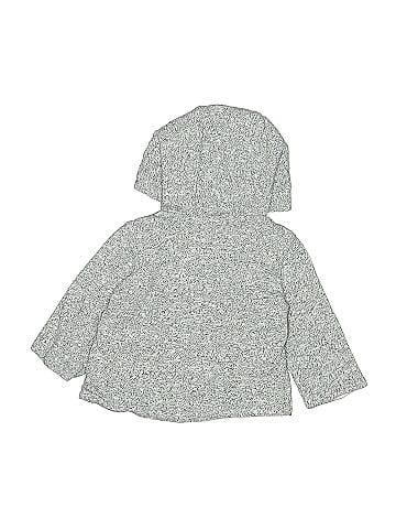 Baby Gap Coat (view 2)