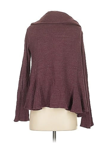 Anthropologie Turtleneck Sweater (view 2)