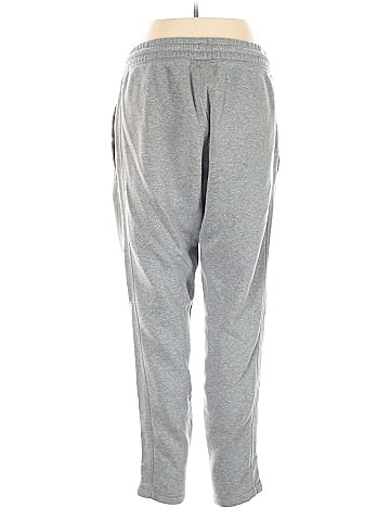 Puma Sweatpants (view 2)