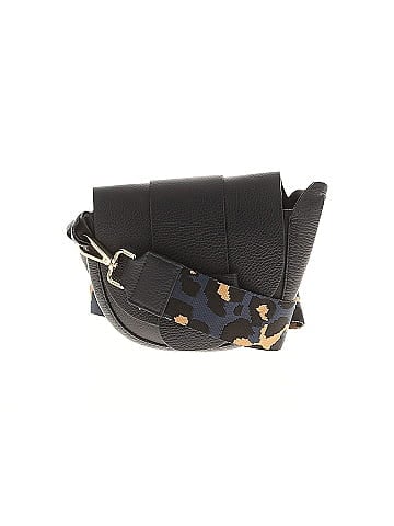 Borse in Pelle Clutch (view 1)