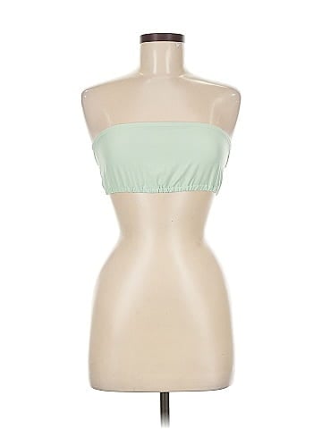 Assorted Brands Sleeveless Top (view 1)