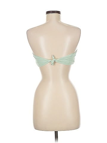 Assorted Brands Sleeveless Top (view 2)