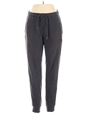 Puma Casual Pants (view 1)