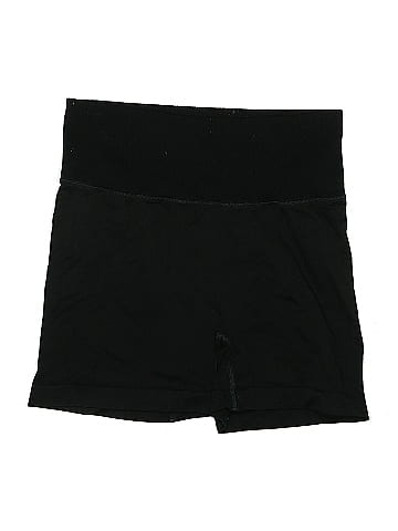 Popflex Shorts (view 1)