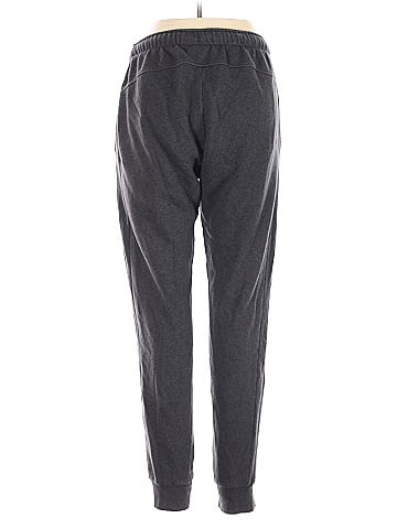 Puma Casual Pants (view 2)