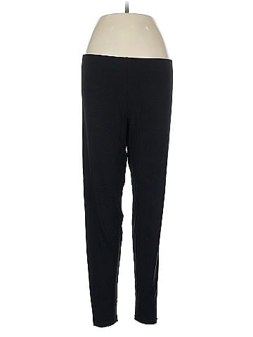 Evans Active Pants (view 1)