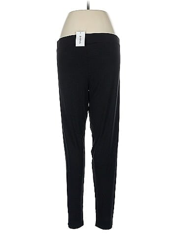 Evans Active Pants (view 2)
