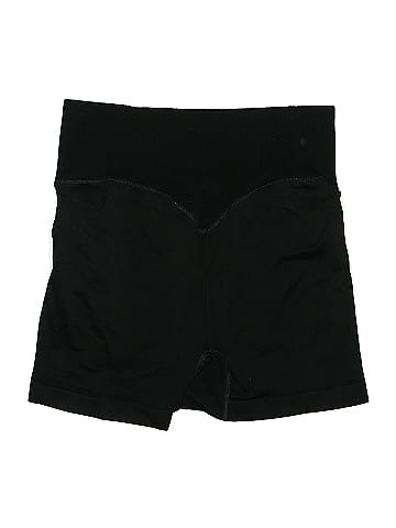 Popflex Shorts (view 2)