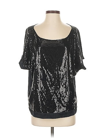 Hale Bob Short Sleeve Top (view 1)