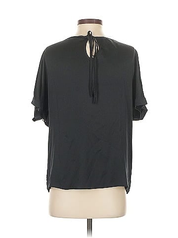 Hale Bob Short Sleeve Top (view 2)