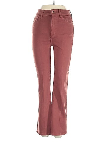 DL1961 Jeans (view 1)