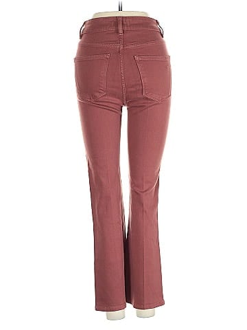 DL1961 Jeans (view 2)
