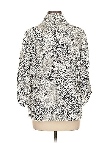 Zenergy by Chico's Coat (view 2)