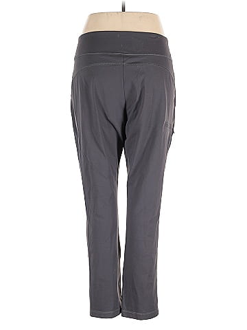 Duluth Trading Co. Active Pants (view 2)