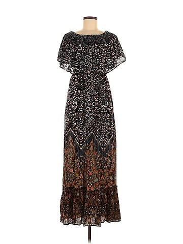 Altar'd State Casual Dress (view 1)