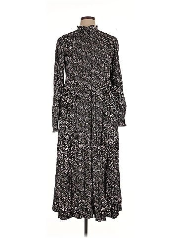 Boden Casual Dress (view 1)