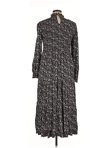 Boden Casual Dress (view 2)