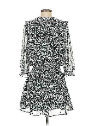 Pinch Casual Dress (view 2)