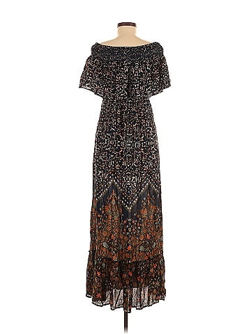 Altar'd State Casual Dress (view 2)