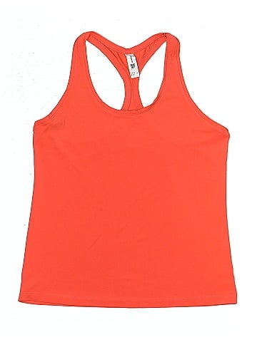 all in motion Active Tank (view 1)