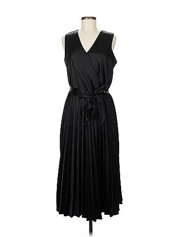 Fortune + Ivy Cocktail Dress (view 1)