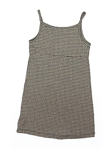 Carter's Dress (view 2)