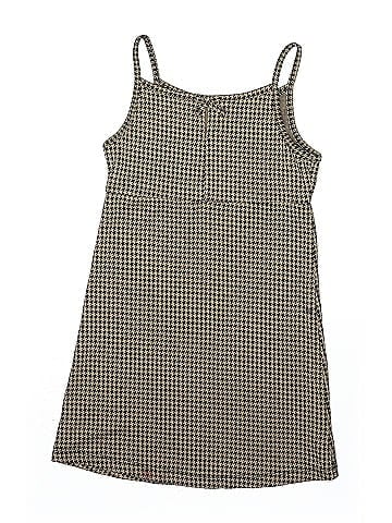 Carter's Dress (view 1)