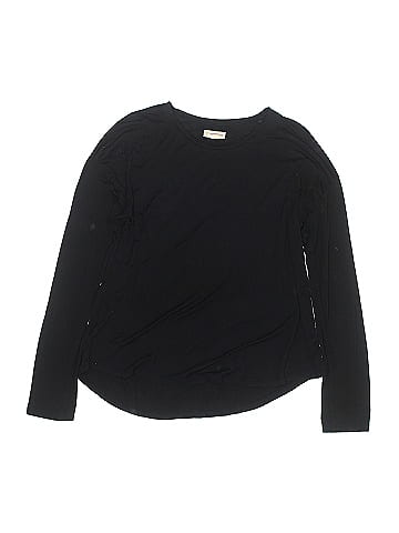 Tucker + Tate Long Sleeve T-Shirt (view 1)