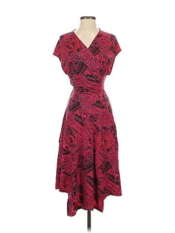 Miraclesuit Casual Dress (view 1)