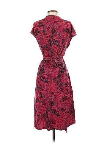 Miraclesuit Casual Dress (view 2)