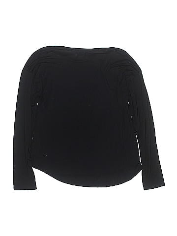 Tucker + Tate Long Sleeve T-Shirt (view 2)