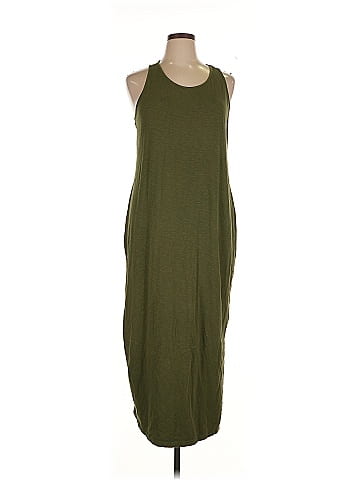 a.n.a. A New Approach Casual Dress (view 1)