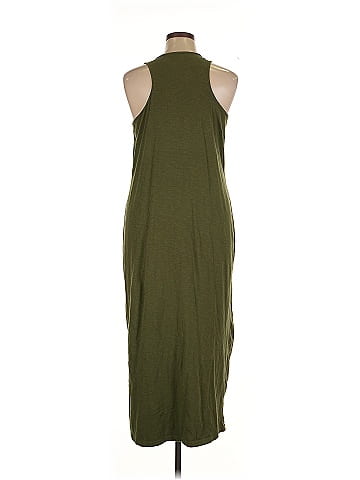 a.n.a. A New Approach Casual Dress (view 2)
