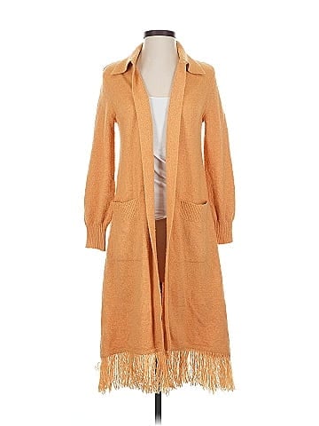 Free Assembly Cardigan (view 1)