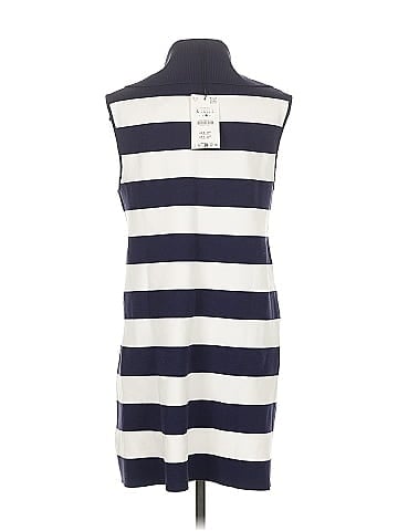 Zara Casual Dress (view 2)