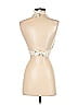 SKYE Ivory Sleeveless Top Size S - photo 2