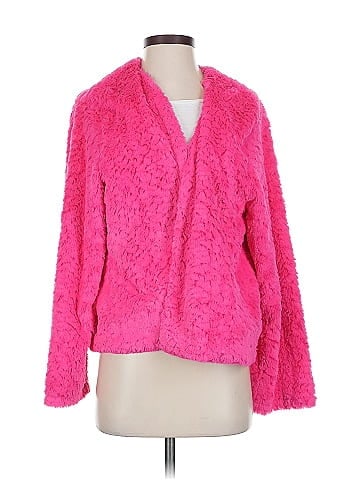 Eyeshadow Cardigan (view 1)