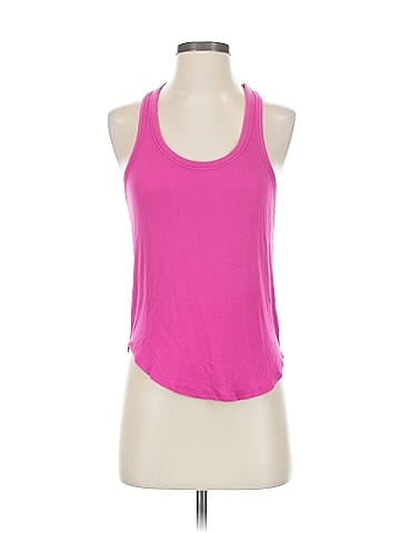 Express One Eleven Tank Top (view 1)