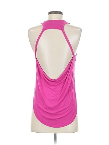 Express One Eleven Tank Top (view 2)