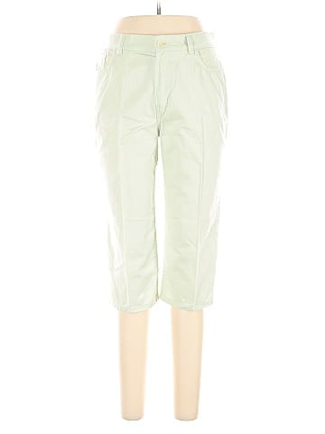 Lauren Jeans Co. Casual Pants (view 1)