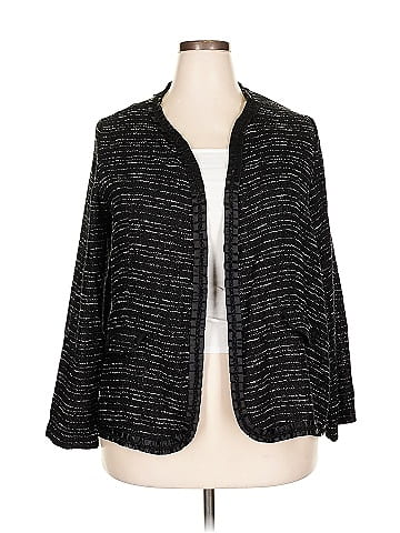 misook Cardigan (view 1)