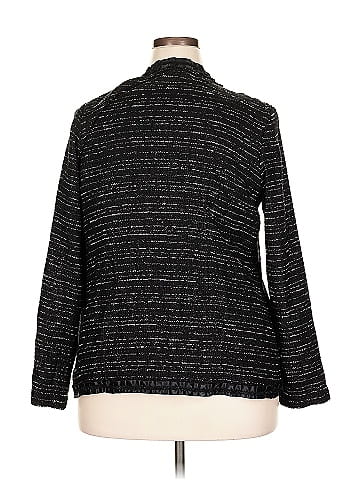 misook Cardigan (view 2)