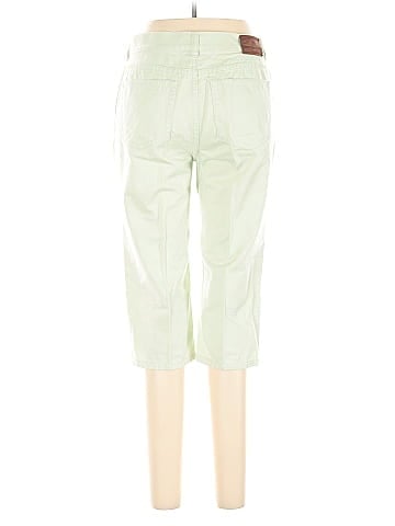 Lauren Jeans Co. Casual Pants (view 2)