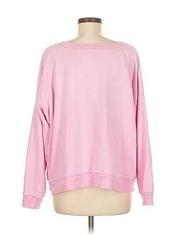 Wildfox Long Sleeve T-Shirt (view 2)