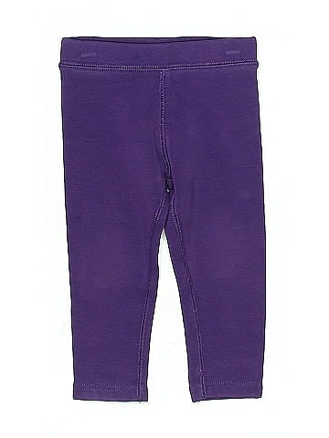 Primary Clothing Active Pants (view 1)