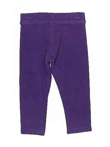 Primary Clothing Active Pants (view 2)