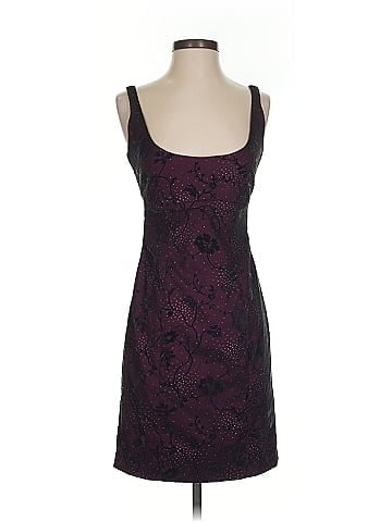 Guess Jeans Cocktail Dress (view 1)
