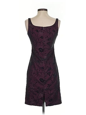 Guess Jeans Cocktail Dress (view 2)